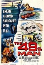 Watch The 49th Man 2KMovies
