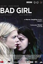Watch Bad Girl 2KMovies