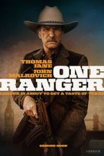 Watch One Ranger 2KMovies