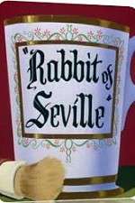 Watch Rabbit of Seville 2KMovies