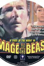 Watch Image of the Beast 2KMovies