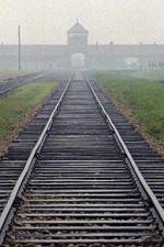 Watch AUSCHWITZ: FACTORIES OF DEATH 2KMovies