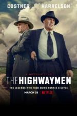 Watch The Highwaymen 2KMovies