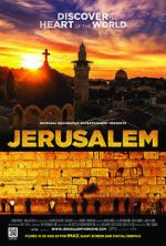 Watch Jerusalem (Short 2013) 2KMovies