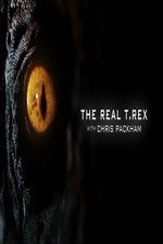 Watch The Real T Rex with Chris Packham 2KMovies