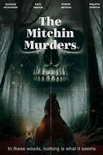 Watch The Mitchin Murders 2KMovies