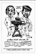 Watch A Poor Kid's Guide to Success 2KMovies
