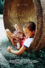 Watch Hello Stranger 2KMovies