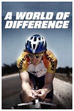 Watch A World of Difference 2KMovies