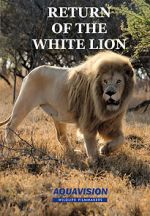 Watch Return of the White Lion 2KMovies
