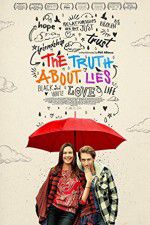 Watch The Truth About Lies 2KMovies
