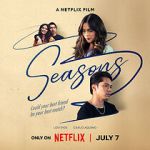 Watch Seasons 2KMovies