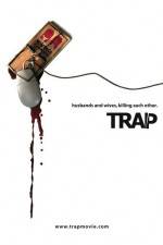 Watch Trap 2KMovies