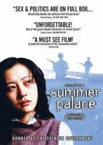 Watch Summer Palace 2KMovies