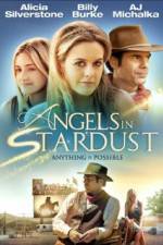 Watch Angels in Stardust 2KMovies
