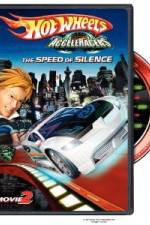 Watch Hot Wheels Acceleracers, Vol. 2 - The Speed of Silence 2KMovies