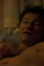 Watch This Ain\'t Bebop 2KMovies