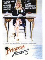 Watch The Princess Academy 2KMovies