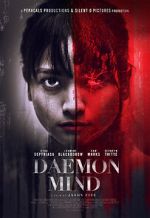 Watch Daemon Mind 2KMovies
