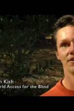 Watch Extraordinary People - The Boy Who Sees Without Eyes 2KMovies