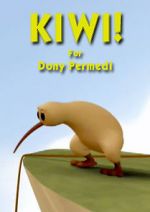 Watch Kiwi! 2KMovies