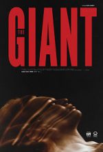 Watch The Giant 2KMovies