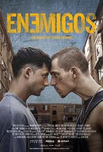 Watch Enemigos 2KMovies