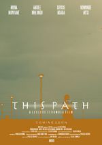 Watch This Path 2KMovies
