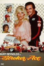 Watch Stroker Ace 2KMovies