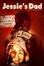 Watch Jessie's Dad 2KMovies