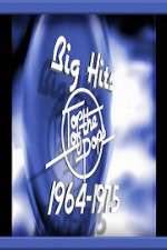 Watch BBC Big Hits TOTP 1964 to 1975 Music 2KMovies
