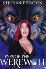 Watch Eyes of the Werewolf 2KMovies