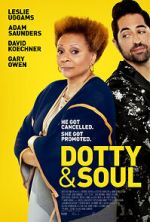 Watch Dotty & Soul 2KMovies