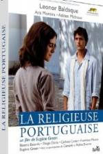 Watch The Portuguese Nun 2KMovies