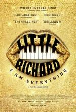Watch Little Richard: I Am Everything 2KMovies