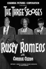Watch Rusty Romeos 2KMovies