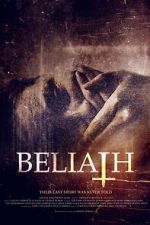 Watch Beliath 2KMovies