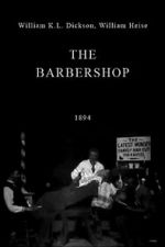 Watch The Barbershop 2KMovies