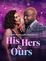Watch His, Hers & Ours 2KMovies