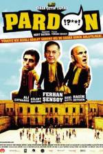 Watch Pardon 2KMovies