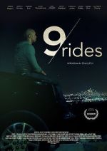 Watch 9 Rides 2KMovies