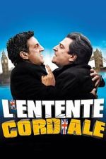 Watch L\'Entente cordiale 2KMovies