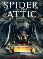 Watch Spider from the Attic 2KMovies