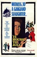 Watch Twelve Hours to Kill 2KMovies