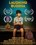 Watch Laughing Buddha 2KMovies