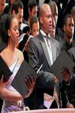 Watch Cape Of Good Voices: South Africa Hooked On Opera 2KMovies