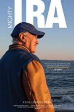 Watch Mighty Ira 2KMovies