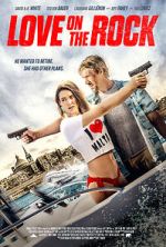 Watch Love on the Rock 2KMovies