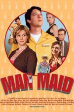 Watch Man Maid 2KMovies