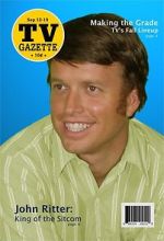 Watch Behind the Camera: The Unauthorized Story of \'Three\'s Company\' 2KMovies